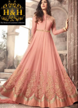 New Fancy style dresses Available for Sale in Rawalpindi