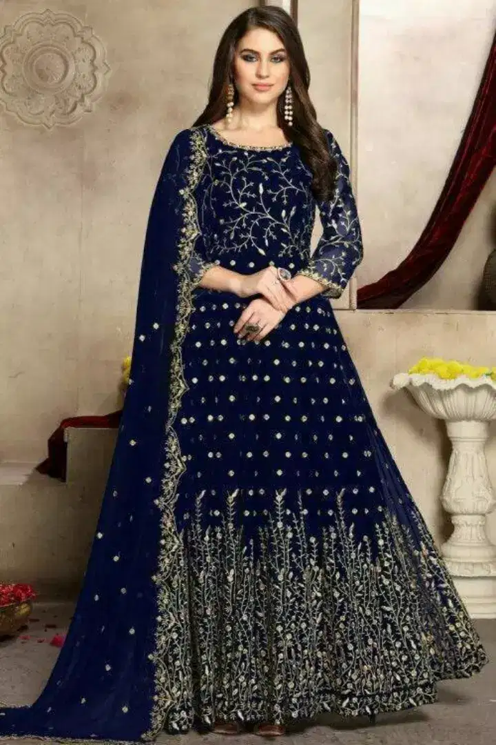 New Bridal and party dresses Available for Sale in Gujrat