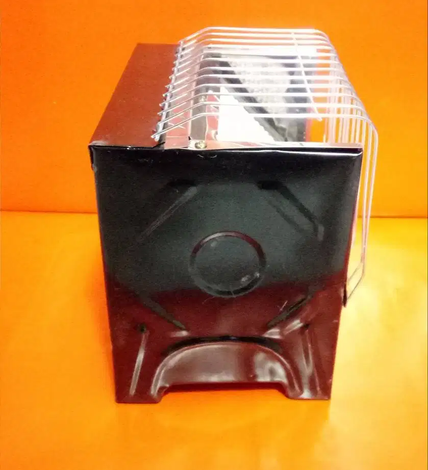 Brand New Small Gas Heater available for sale