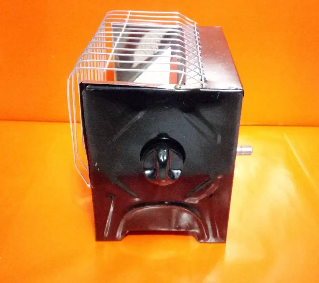 Brand New Small Gas Heater available for sale