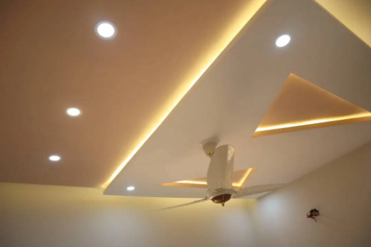 5 Marla Double Story House For Sale in Rafi Block, Bahria Town Lahore