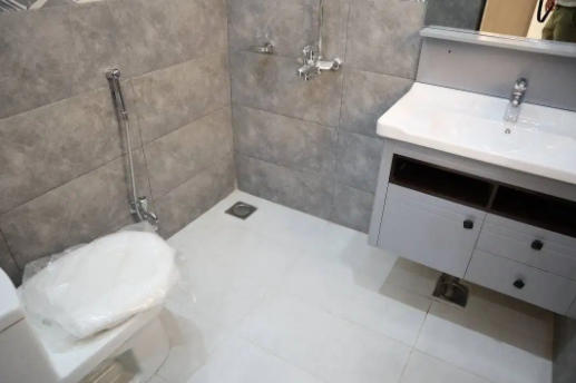 5 Marla Double Story House For Sale in Rafi Block, Bahria Town Lahore