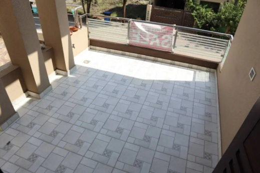 5 Marla Double Story House For Sale in Rafi Block, Bahria Town Lahore