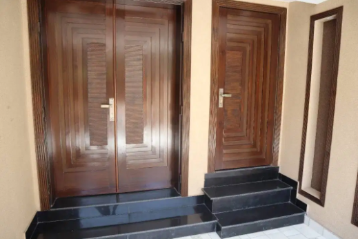 5 Marla Double Story House For Sale in Rafi Block, Bahria Town Lahore