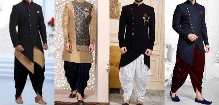 Ladies, Gents & Kids Tailor Stitching & Designing Services in Lahore