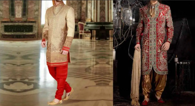 Ladies, Gents & Kids Tailor Stitching & Designing Services in Lahore