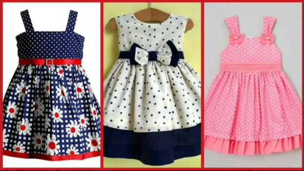 Ladies, Gents & Kids Tailor Stitching & Designing Services in Lahore