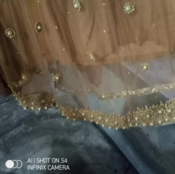 New Short frok Available for Sale in Lahore