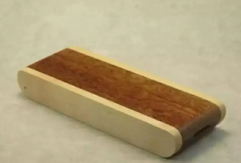 New Wooden Pen Customized Engraved Name Available for Sale in Lahore