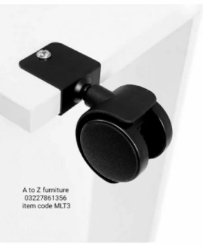 New Laptop study table Delivery all in Pakistan