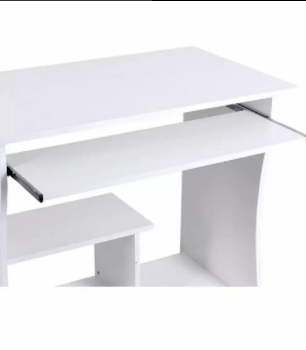 New Laptop study table Delivery all in Pakistan