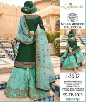 New Summer 2020 Master Replica Available at wholesale prices - guarantee