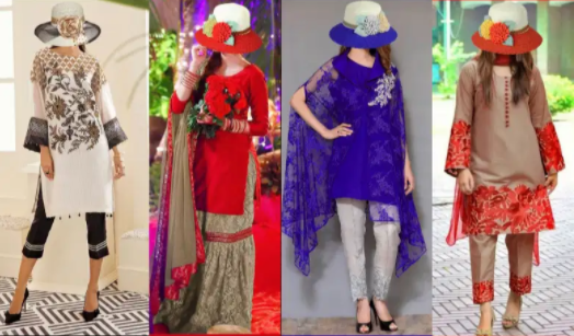 New Latest 2020 Summer collection - wholesale price Available for Sale in Lahore