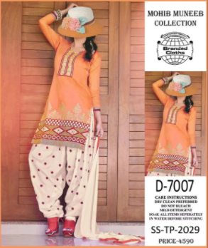 New Summer 2020 Master Replica Available at wholesale prices - guarantee