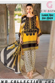 New Latest 2020 Summer collection - wholesale price Available for Sale in Lahore