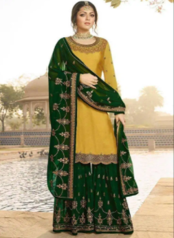 New Summer 2020 Master Replica Available at wholesale prices - guarantee