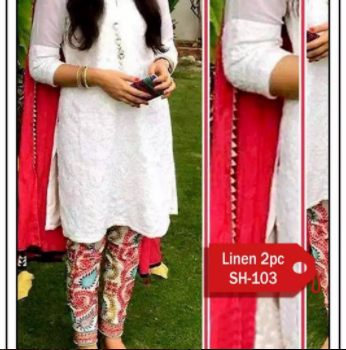 New Factory rate - super wholesale embroidery replica in Jaranwala