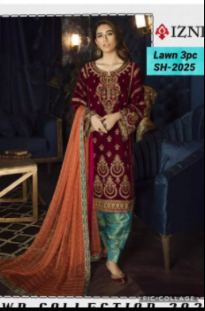 New Latest 2020 Summer collection - wholesale price Available for Sale in Lahore