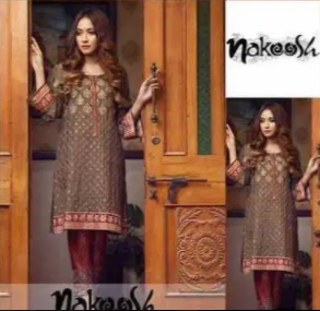 New Latest 2020 Summer collection - wholesale price Available for Sale in Lahore