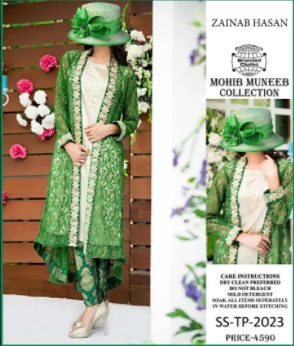 New Summer 2020 Master Replica Available at wholesale prices - guarantee