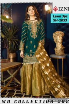 New Latest 2020 Summer collection - wholesale price Available for Sale in Lahore