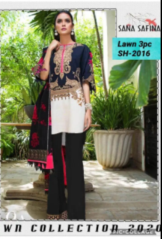 New Latest 2020 Summer collection - wholesale price Available for Sale in Lahore