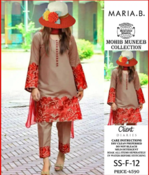 New Summer 2020 Master Replica Available at wholesale prices - guarantee