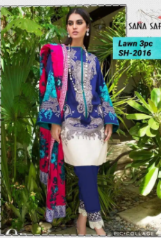 New Latest 2020 Summer collection - wholesale price Available for Sale in Lahore