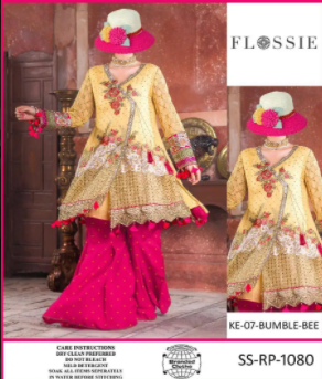 New Summer 2020 Master Replica Available at wholesale prices - guarantee