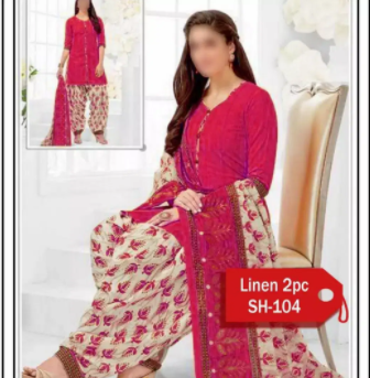 New Factory rate - super wholesale embroidery replica in Jaranwala