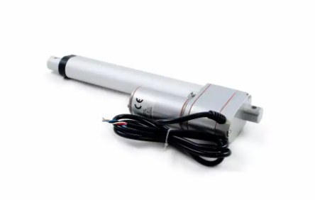 New Lîñèr aççtûàtèr 12/24V Available for Sala in Lahore