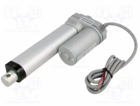 New Lîñèr aççtûàtèr 12/24V Available for Sala in Lahore