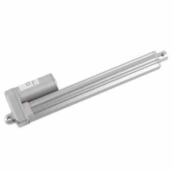 New Lîñèr aççtûàtèr 12/24V Available for Sala in Lahore