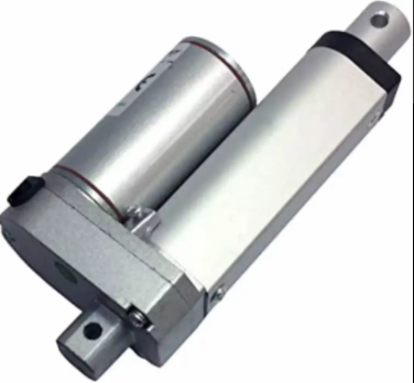 New Lîñèr aççtûàtèr 12/24V Available for Sala in Lahore