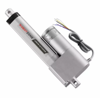 New Lîñèr aççtûàtèr 12/24V Available for Sala in Lahore