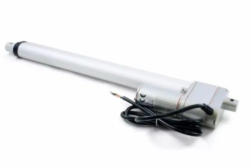 New Lîñèr aççtûàtèr 12/24V Available for Sala in Lahore