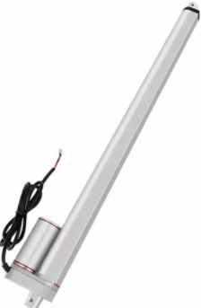 New Lîñèr aççtûàtèr 12/24V Available for Sala in Lahore