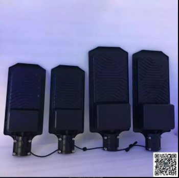 New Solar garden led lights for xale ip65 all in one 10w to 200w in-stock