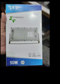 New Solar garden led lights for xale ip65 all in one 10w to 200w in-stock
