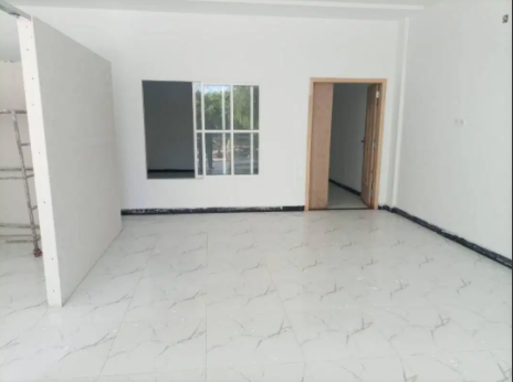Elanza Mall or Residency Shops And Office Space Available For Rent