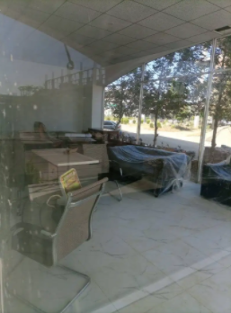 Elanza Mall or Residency Shops And Office Space Available For Rent