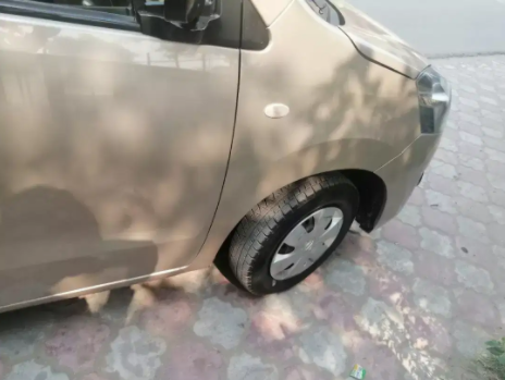 New Suzuki Wagon R VXR Available for sale in Lahore