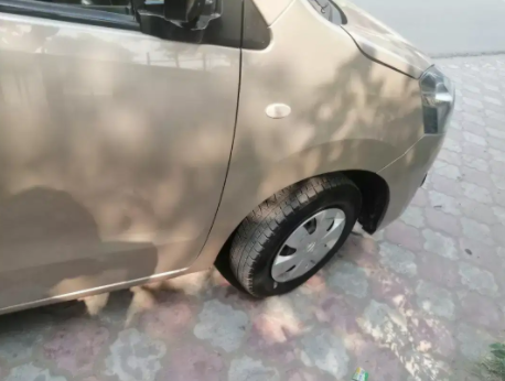 New Suzuki Wagon R VXR Available for sale in Lahore