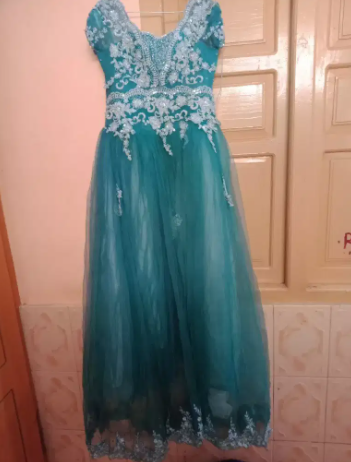 Frocks Available for sale