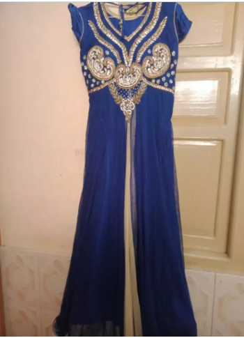 Frocks Available for sale