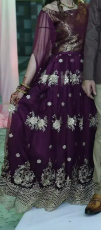 Frocks Available for sale