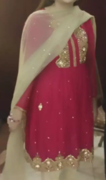 Party dress Available for sale