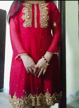 Party dress Available for sale