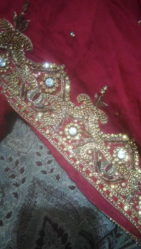 Party dress Available for sale